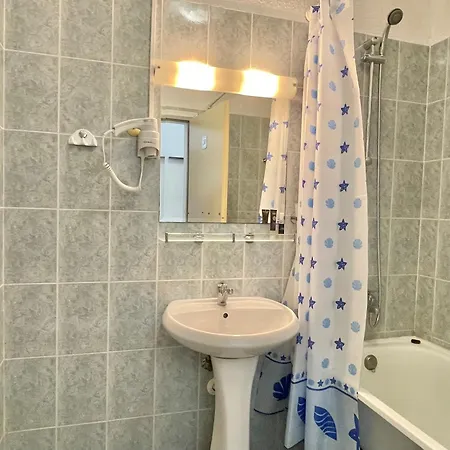 Carina - Private - Bsr - 3 Slantschew brjag