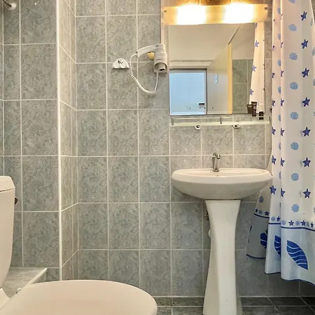 Carina - Private - Bsr - 3 * Słoneczny Brzeg