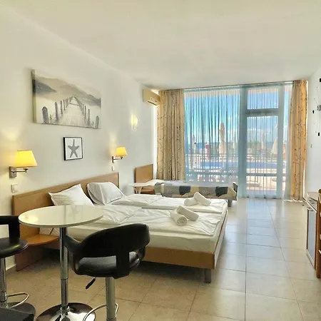 Carina - Private - Bsr - 3 *